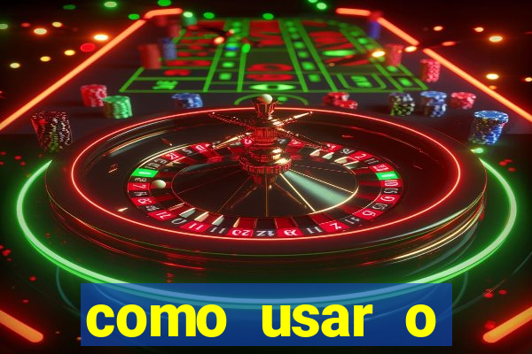 como usar o dinheiro do google rewards